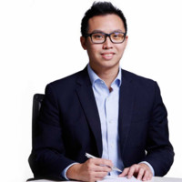 Felix Lee