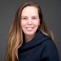 Irène Leménager