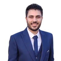 Omar Adel Abo-Elsoud