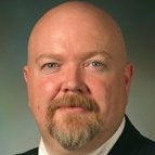 Gary Nickerson