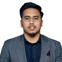 Muhammad Aqil Azfar b Khalili