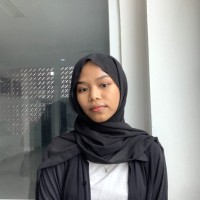 Syuhada Almalina