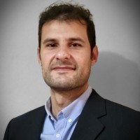 Jaime Rodríguez Rodríguez