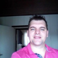 Rafael Schroder