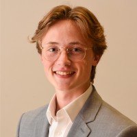 Sam Dunlap