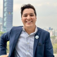 Jonathan Salinas
