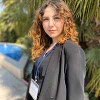 Makbule Sarıtaş