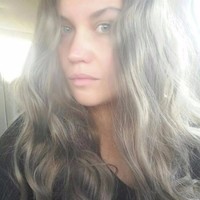 Irina Chebotareva