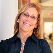 Judy Field