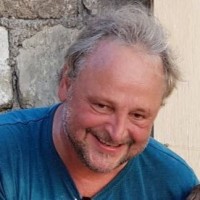 Klaus Hagmann