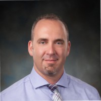 Dustin Smith, Pharmd