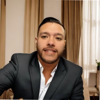 Jesse Chavez