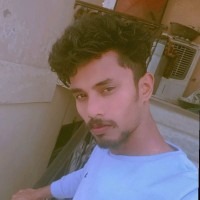 Chris Mathur