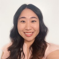 Emily Chon