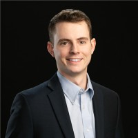 Nicholas Balenger