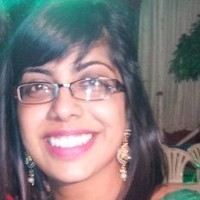 Aveni Patel