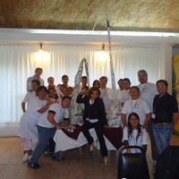 Claudia Davis Luciano