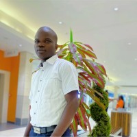 Akinyemi Olasehinde