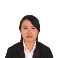 Fransisca Lili Koswara