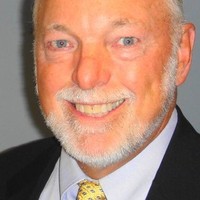 Peter Hady, PMP
