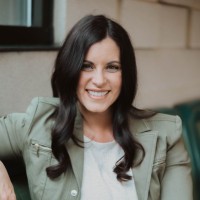 Keri Hinterrieter