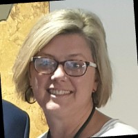Susan Jackson