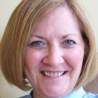 Debbie McMullin
