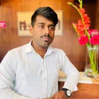 Akash Handi