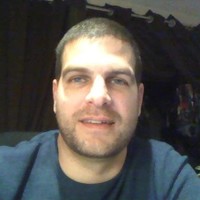 Paul Snyder