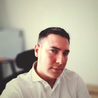 Ivan Kumic