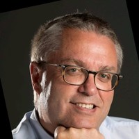 Gérard Abelleyt