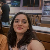 Dipti Dutta