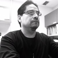 Hector Javier Perez Cano