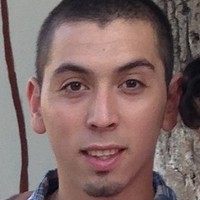Carlos Espinoza Técnico Nivel Superior En Mantenimiento Industrial