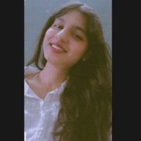 Deepa Baghel