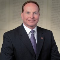 Wilkinson David