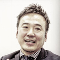 福山広樹