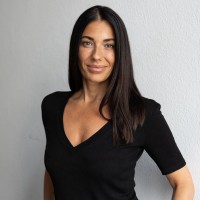 Martina Wasserbauer