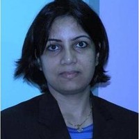 Archana Roy
