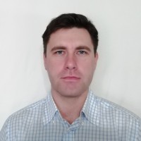 Yaroslav M.