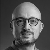 Stephane Carrade de luca ✏️