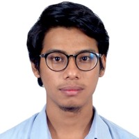 Amrit Shakya