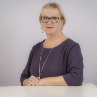 Gisela Haag