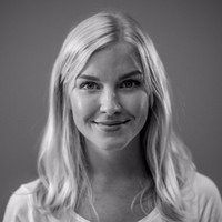 Louise Örnerfeldt