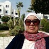 Wafa BADR