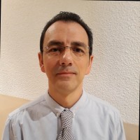 José Antonio Chapa García