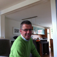 Bert Hemelt