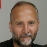 Marc Le Deaut