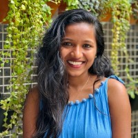 Anu K Paul