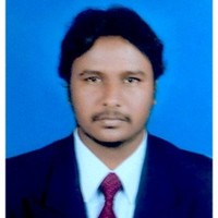 Harish Babu